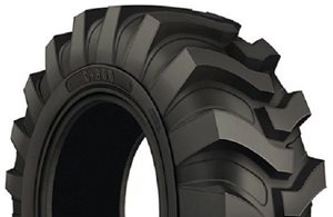 Opony Trelleborg Trelleborg C-800 EXCAVATOR
