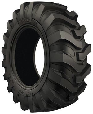 Trelleborg C-800 EXCAVATOR