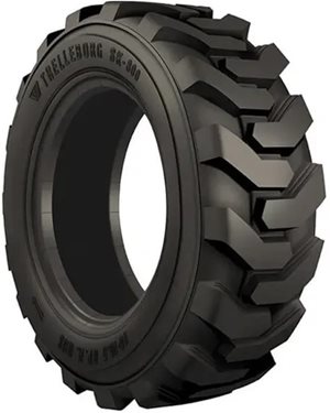 Opony Trelleborg Trelleborg SK-800