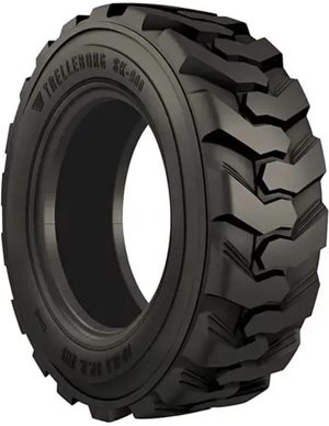 Trelleborg SK-900