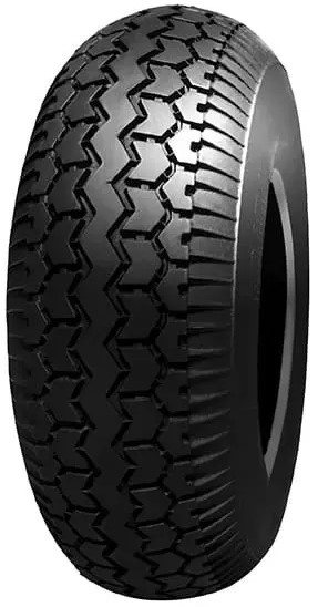 Opony Trelleborg Trelleborg T991