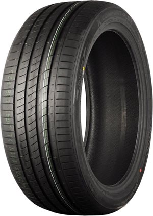 Opony Tourador Tourador X Comfort Plus