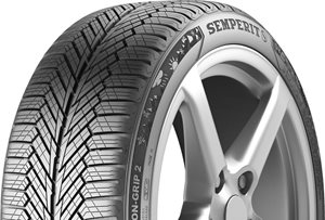 Opony Semperit Semperit AllSeason-Grip 2