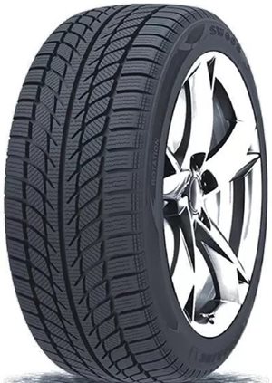 Opony Trazano Trazano SW608