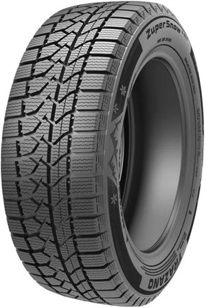 Opony Trazano Trazano ZuperSnow Z-507