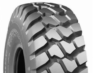 Opony Firestone Firestone MBT MS DE2 E-3/L-3