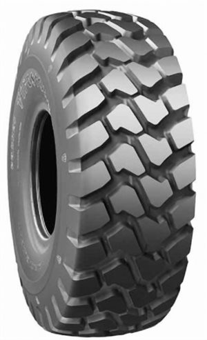 Opony Firestone Firestone MBT MS DE2 E-3/L-3