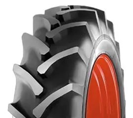 Opony Mitas Mitas TD-19