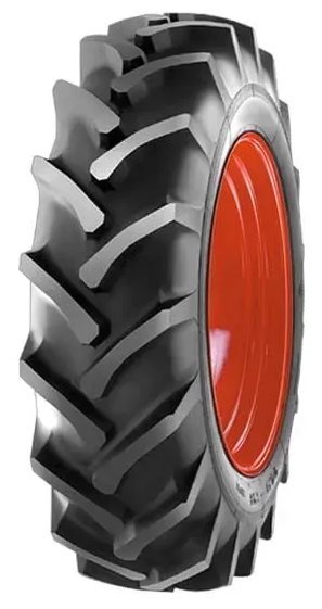 Opony Mitas Mitas TD-19