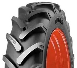 Opony Mitas Mitas TD-02