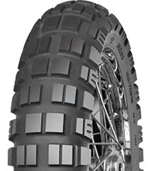 Opony Mitas Mitas Enduro Trail XT
