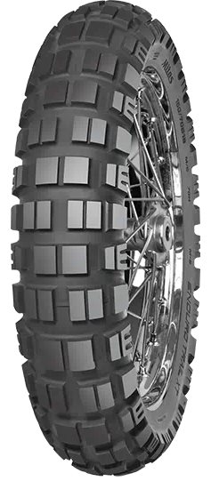 Opony Mitas Mitas Enduro Trail XT