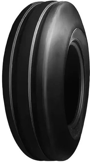 Trelleborg T-528