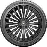 Opony Michelin Michelin CrossClimate 3