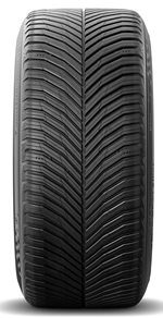 Opony Michelin Michelin CrossClimate 3 Sport
