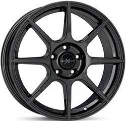 Axxion Axxion X2 DGM+ Dark Gunmetal