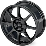 Axxion Axxion X2 DGM+ Dark Gunmetal