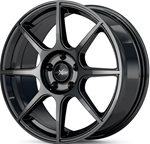 Axxion Axxion X2 DGM+ Dark Gunmetal