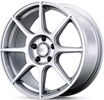 Axxion Axxion X2 RS Race Silber
