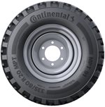 Opony Continental Continental MPT 91
