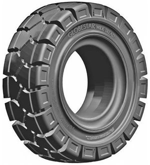 Security BK-904