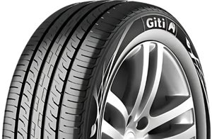 Opony Giti Giti Comfort 225