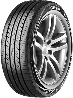Opony Giti Giti Comfort 225