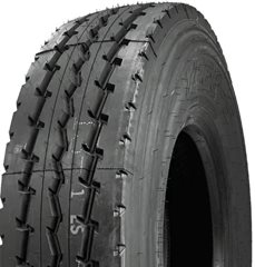 Opony Tegrys Tegrys TE68-S