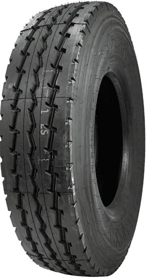 Opony Tegrys Tegrys TE68-S