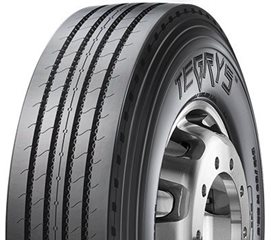 Opony Tegrys Tegrys TE48-S