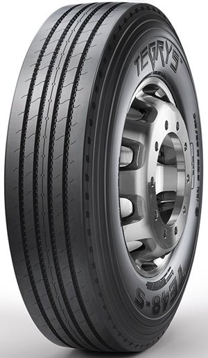 Opony Tegrys Tegrys TE48-S