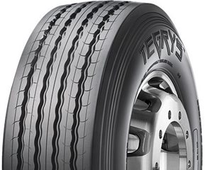 Opony Tegrys Tegrys TE48-T