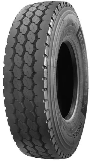 BlackLion BA220