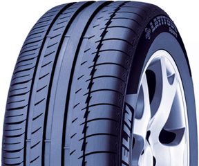 Opony Michelin Michelin LATITUDE SPORT