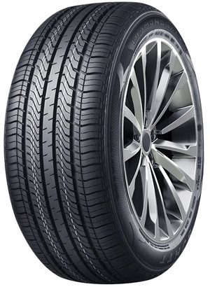 Opony DiamondBack DiamondBack TR978