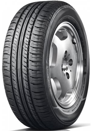 Opony DiamondBack DiamondBack TR928