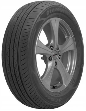 DiamondBack DE301