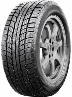 Opony DiamondBack DiamondBack DR777