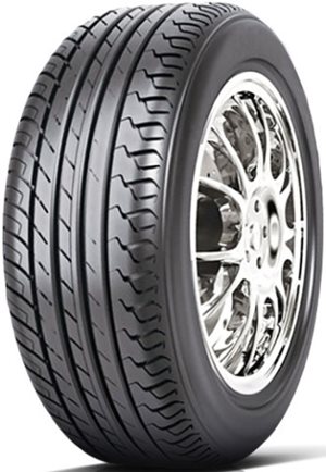 Opony DiamondBack DiamondBack TR918