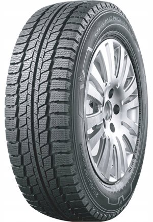 Opony DiamondBack DiamondBack DW701