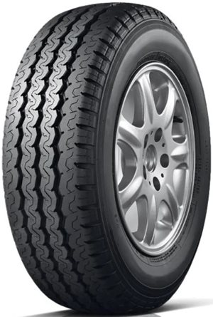 Opony DiamondBack DiamondBack TR652