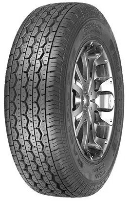 Opony DiamondBack DiamondBack TR645