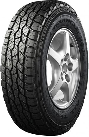 Opony DiamondBack DiamondBack DR292
