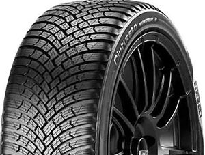 Opony Pirelli Pirelli Cinturato Winter 3