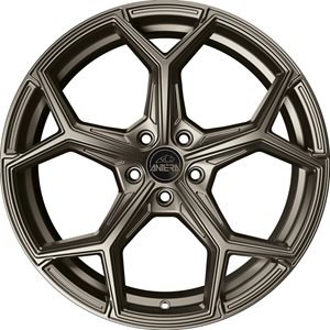 Antera Antera A101 Stone Bronze