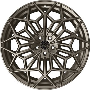 Antera A105 Stone Bronze