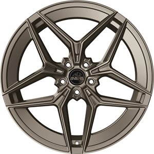 Antera Antera A107 Stone Bronze
