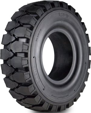 Globgum2 Amator Standard
