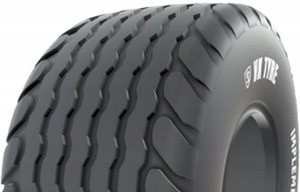 Opony VK Tyre VK Tyre VK 103 Implement AW