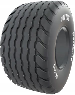 Opony VK Tyre VK Tyre VK 103 Implement AW